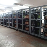 Изображения продуктов