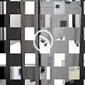 Стабилизатор напряжения и металлические коробки